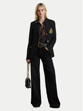 Πουκάμισο LAUREN RALPH LAUREN