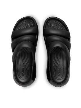 Crocs Παντόφλες Crocs - 5
