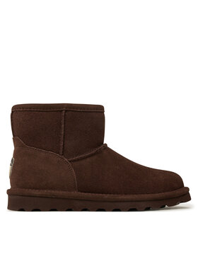 Bearpaw Bearpaw Снігоходи Alyssa 2130W Коричневий