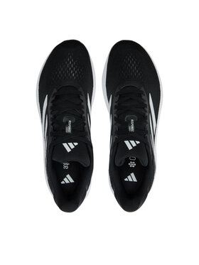 Παπούτσια για Τρέξιμο adidas φωτογραφία