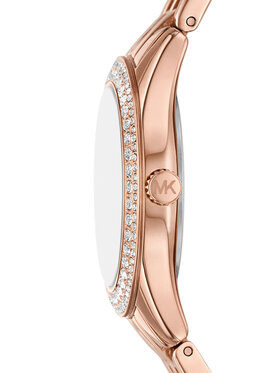 Ρολόι Michael Kors φωτογραφία