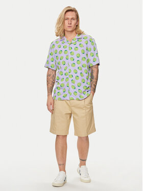 Πουκάμισο United Colors Of Benetton φωτογραφία