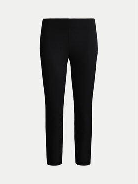 LAUREN RALPH LAUREN Παντελόνι υφασμάτινο LAUREN RALPH LAUREN - 5