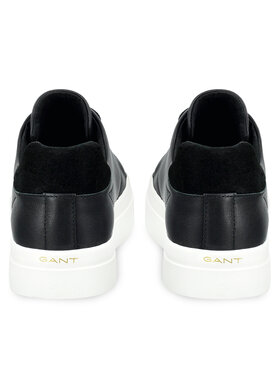 Gant Αθλητικά Gant - 4