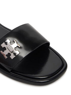 Tory Burch Παντόφλες Tory Burch - 7