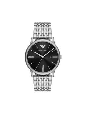 Emporio Armani Emporio Armani Ceas Classics AR11600 Argintiu