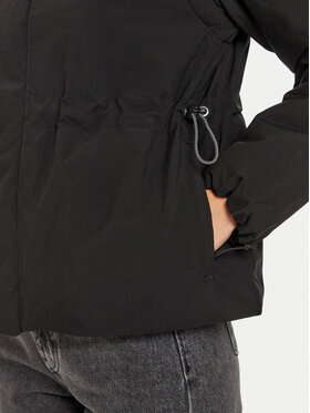 Μπουφάν μεταβατικό The North Face φωτογραφία