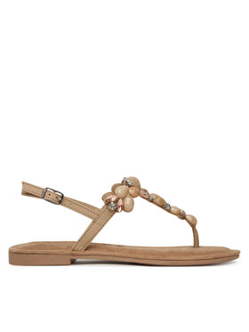 Tamaris Tamaris Sandali 1-28163-42 Beige