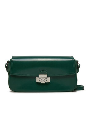 Borse donna benetton deals