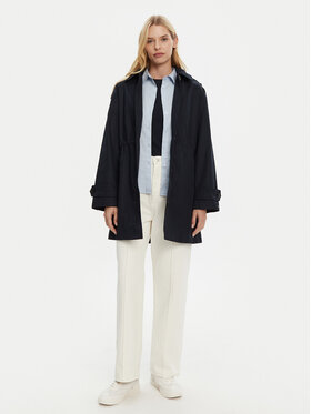 Parka Tommy Hilfiger φωτογραφία