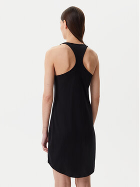 Guess Φόρεμα καλοκαιρινό Guess - 3