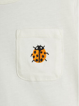 T-Shirt MINI RODINI φωτογραφία