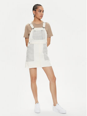 Φόρεμα τζιν Lee φωτογραφία