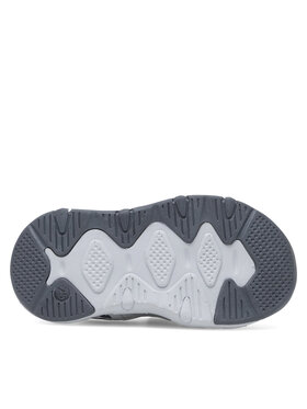 Σανδάλια Action Boy φωτογραφία