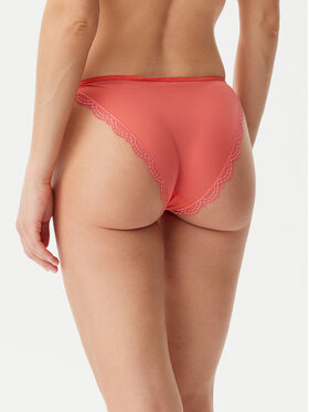 Σλιπ κλασικά Calvin Klein Underwear