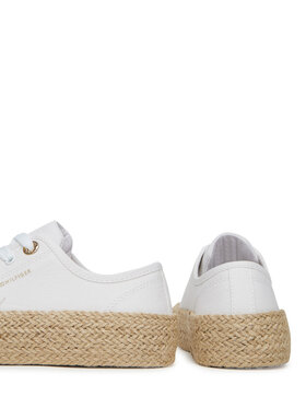 Εσπαντρίγιες Tommy Hilfiger φωτογραφία