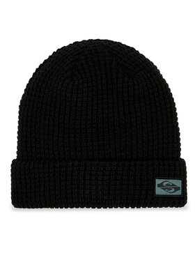 Quiksilver Quiksilver Čepice EQYHA03351 Černá