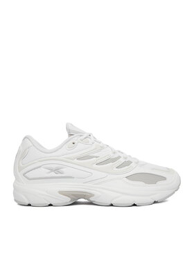 Reebok Reebok Sneakersy SS-PREMIER ROAD CONTROL 100245180 Bílá