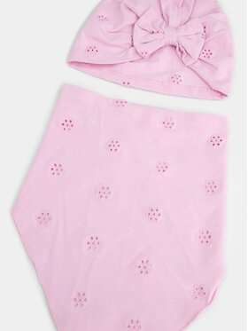 Σκούφος Coccodrillo φωτογραφία