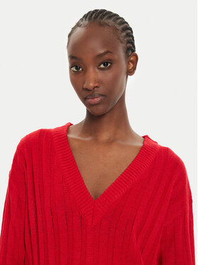 Φόρεμα υφασμάτινο Brave Soul φωτογραφία