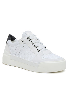 Vic Matié Laisvalaikio batai 1C6150U_V02BE0T254 Balta