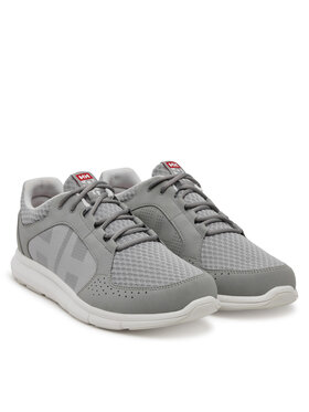 Παπούτσια για Θαλάσσια Σπορ Helly Hansen φωτογραφία