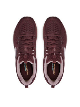 Skechers Αθλητικά Skechers - 5