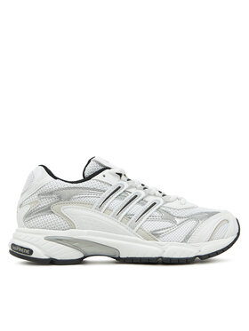 adidas adidas Sneakers Temper Run 2.0 JQ2308 Weiß