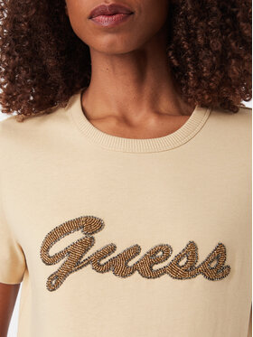 T-Shirt Guess