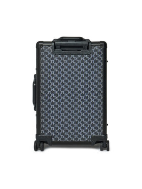 Βαλίτσα Καμπίνας KARL LAGERFELD φωτογραφία