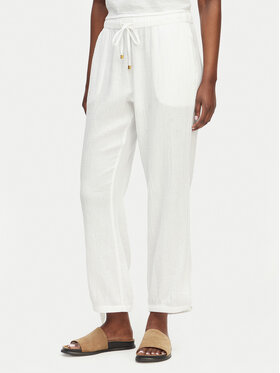 LAUREN RALPH LAUREN Σετ τοπ και παντελόνι LAUREN RALPH LAUREN - 4