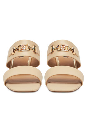 Nine West Παντόφλες Nine West - 3