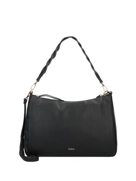 Gabor Gabor Borsellino 309762 Nero