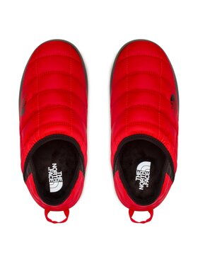 Παντόφλες Σπιτιού The North Face φωτογραφία