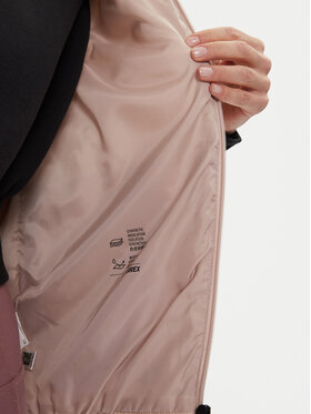 Μπουφάν outdoor adidas φωτογραφία