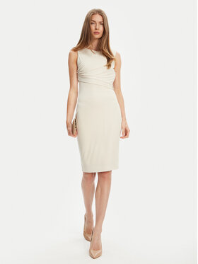 Guess Φόρεμα καθημερινό Guess - 2