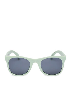 Quiksilver Quiksilver Слънчеви очила WB-QS-KA-002-SS26 Зелен