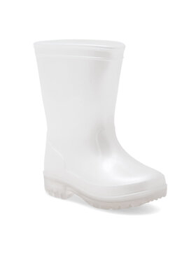 Γαλότσες Nelli Blu φωτογραφία