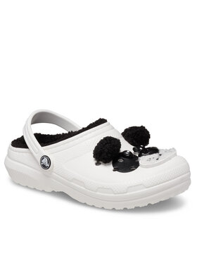 Παντόφλες Crocs φωτογραφία