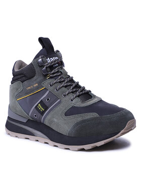 Blauer Blauer Sneakers F2MARS02/COR Verde