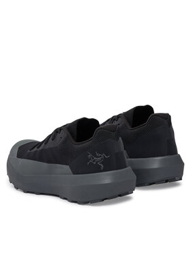 Arc'teryx Arc'teryx Маратонки за бягане Norvan LD 4 X00001039 Черен