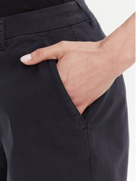 Σορτς υφασμάτινο Barbour φωτογραφία