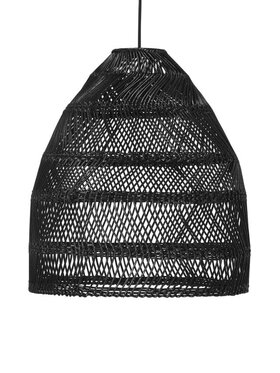 PR Home PR Home Lampa MAJA Czarny