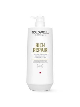 Goldwell Goldwell Dualsenses Rich Repair Restoring Odżywka