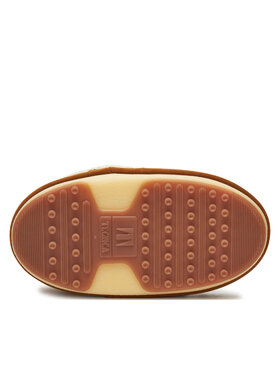 Moon Boot Μπότες Χιονιού Moon Boot - 5