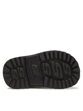 Ορειβατικά παπούτσια Skechers φωτογραφία