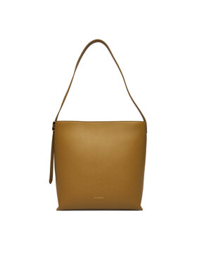 Coccinelle Coccinelle Handtasche U4K Coccinelle C-Me Lock E1 U4K 13 02 01 Grün