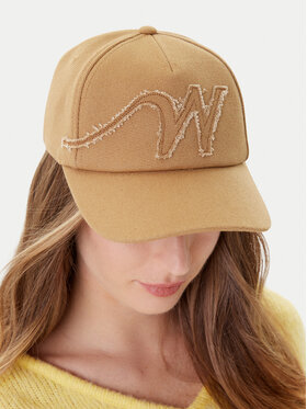 Καπέλο Jockey Weekend Max Mara φωτογραφία