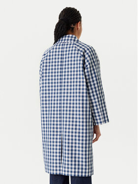 Παλτό μεταβατικό United Colors Of Benetton φωτογραφία