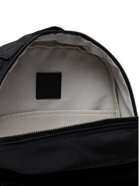 Σακίδιο Calvin Klein Jeans φωτογραφία